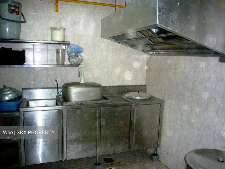Blk 935 Yishun Central 1 (Yishun), HDB 4 Rooms #439590951